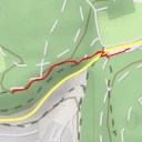 thumbnail for Alpenblickweg