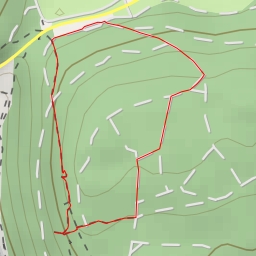 thumbnail for Schleicherhütte