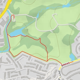 thumbnail for Stennels Pool