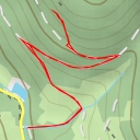 thumbnail for Thomas (4. Apostel)