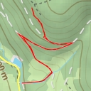 thumbnail for Andreas (8. Apostel)