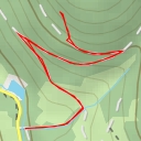 thumbnail for Simon Zelotes (2. Apostel)