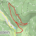 thumbnail for Jakobus der Ältere (10. Apostel)