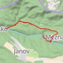 thumbnail for Strážce přístavu