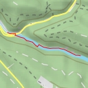 thumbnail for Topograf