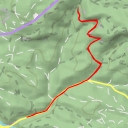 thumbnail for Tetřeví výspa