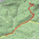 thumbnail for Sokolí hrad