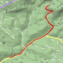 thumbnail for Matzseidelova stěna