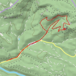 thumbnail for Erichova věž