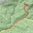 thumbnail for Hlavička