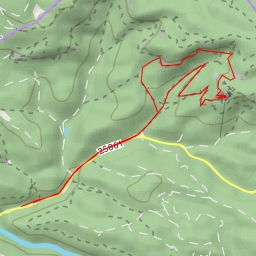 thumbnail for Křížová věž