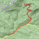 thumbnail for Malíček