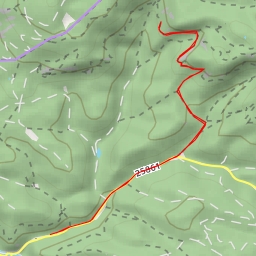 thumbnail for Malíček