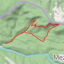 thumbnail for Přílepek