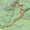 thumbnail for Věž Stříbrné stěny