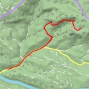 thumbnail for Čtyřče