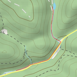 thumbnail for Pod Roháčem - 25861