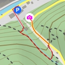 thumbnail for Dolní Bílý ostroh - 25857