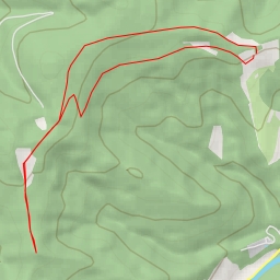 thumbnail for Motyková