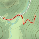 thumbnail for výhlad na Haliny