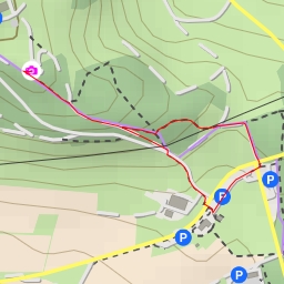 thumbnail for Okenshöhe