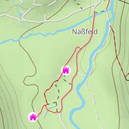 thumbnail for Pottingeralm