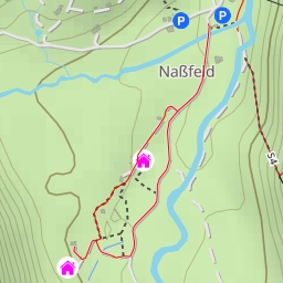 thumbnail for Moisesalm