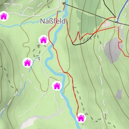 thumbnail for Moaralm