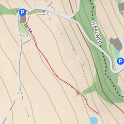 thumbnail for 3A - 3A