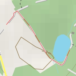 thumbnail for Prase divoké - Žebětínská - Brno