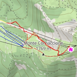 thumbnail for Rif. Cornaccione