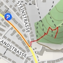 thumbnail for Friedrich-Voith-Straße