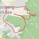 thumbnail for Heidestraße