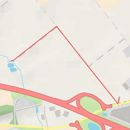 thumbnail for A 24 - A 24