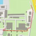 thumbnail for Wrocławska - Opole