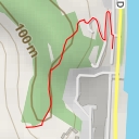 thumbnail for Lichtenbergweg - Maastricht