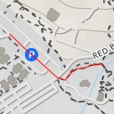 thumbnail for Red Butte Garden and Arboretum - Wakara Way - Salt Lake City