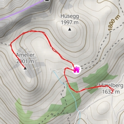 thumbnail for Amelier