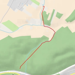 thumbnail for Chemin rural des Meuniers - Chemin rural des Meuniers