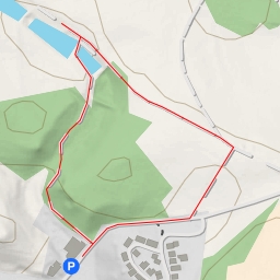 thumbnail for Rohrbacher Straße