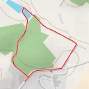 thumbnail for Rohrbacher Straße - Rohrbacher Straße