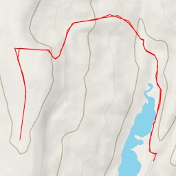 thumbnail for Big Horn County