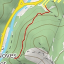 thumbnail for la Tossa