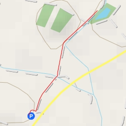 thumbnail for Schaadwäier