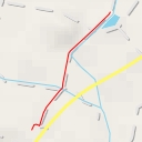 thumbnail for Dörflingerstraße - Dörflingerstraße