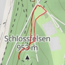 thumbnail for Waldheim