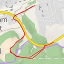 thumbnail for B 303 - B 303