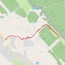 thumbnail for Полустанок 15 км - Киров