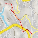 thumbnail for Vereda do Lombo da Ribeira da Caixa - Vereda do Lombo da Ribeira da Caixa - Câmara de Lobos