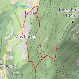 thumbnail for Chemin de Pierre Mode